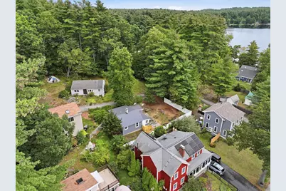 3R Calvin St, Ayer, MA 01432 - Photo 28