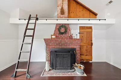 3R Calvin St, Ayer, MA 01432 - Photo 6