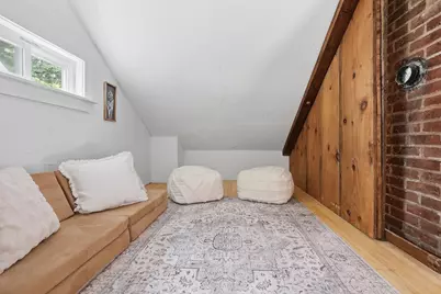 3R Calvin St, Ayer, MA 01432 - Photo 8