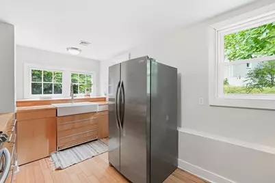 3R Calvin St, Ayer, MA 01432 - Photo 12