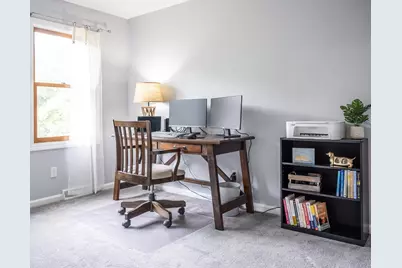 166 Hillside Rd #5, Westfield, MA 01085 - Photo 20