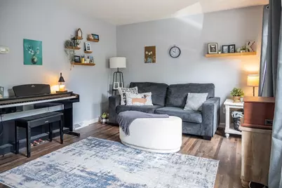 166 Hillside Rd #5, Westfield, MA 01085 - Photo 6