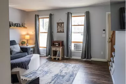 166 Hillside Rd #5, Westfield, MA 01085 - Photo 38