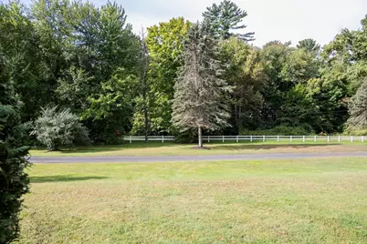 166 Hillside Rd #5, Westfield, MA 01085 - Photo 36