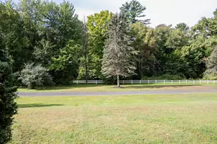 166 Hillside Rd, Westfield, MA 01085 - Photo 36