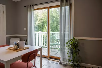 166 Hillside Rd #5, Westfield, MA 01085 - Photo 14