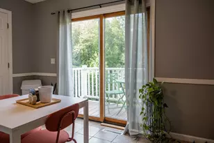 166 Hillside Rd, Westfield, MA 01085 - Photo 14