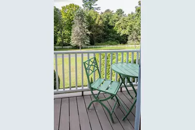 166 Hillside Rd #5, Westfield, MA 01085 - Photo 16