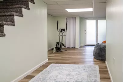 166 Hillside Rd #5, Westfield, MA 01085 - Photo 32