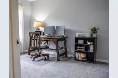 166 Hillside Rd #5, Westfield, MA 01085 - Photo 22