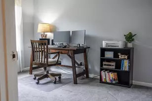 166 Hillside Rd, Westfield, MA 01085 - Photo 22