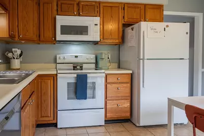 166 Hillside Rd #5, Westfield, MA 01085 - Photo 12