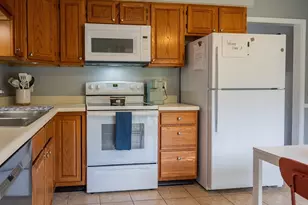 166 Hillside Rd, Westfield, MA 01085 - Photo 12