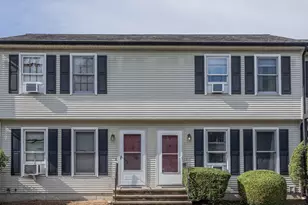 166 Hillside Rd, Westfield, MA 01085 - Photo 1