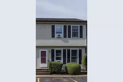 166 Hillside Rd #5, Westfield, MA 01085 - Photo 2