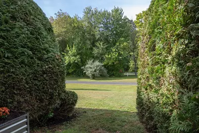 166 Hillside Rd #5, Westfield, MA 01085 - Photo 34