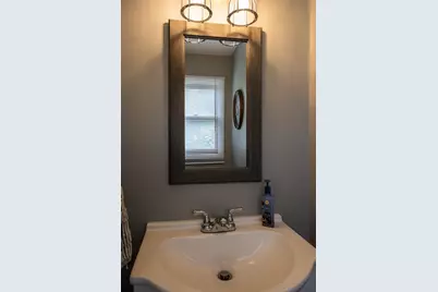 166 Hillside Rd #5, Westfield, MA 01085 - Photo 18