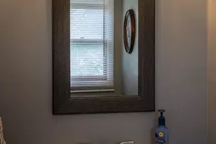 166 Hillside Rd, Westfield, MA 01085 - Photo 18