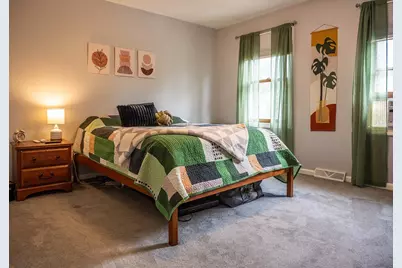 166 Hillside Rd #5, Westfield, MA 01085 - Photo 24