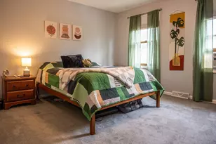 166 Hillside Rd, Westfield, MA 01085 - Photo 24