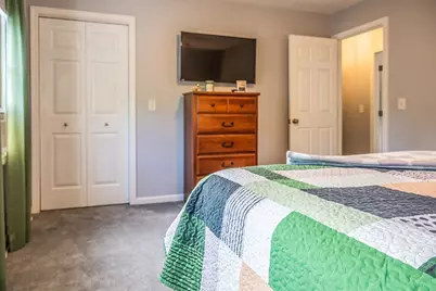 166 Hillside Rd #5, Westfield, MA 01085 - Photo 26
