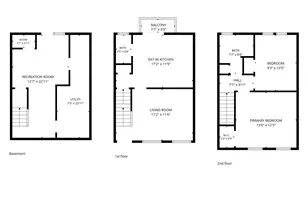 166 Hillside Rd, Westfield, MA 01085 - Photo 40