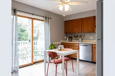 166 Hillside Rd #5, Westfield, MA 01085 - Photo 8