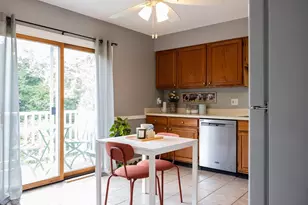 166 Hillside Rd, Westfield, MA 01085 - Photo 8
