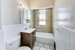 134 Proctor, Revere, MA 02151 - Photo 36