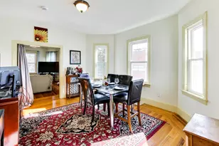 134 Proctor, Revere, MA 02151 - Photo 12