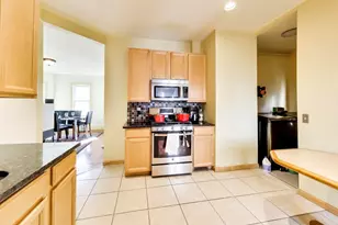 134 Proctor, Revere, MA 02151 - Photo 16