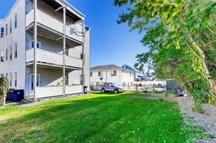134 Proctor, Revere, MA 02151 - Photo 2