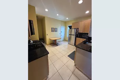 134 Proctor, Revere, MA 02151 - Photo 6