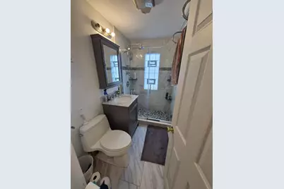 134 Proctor, Revere, MA 02151 - Photo 12