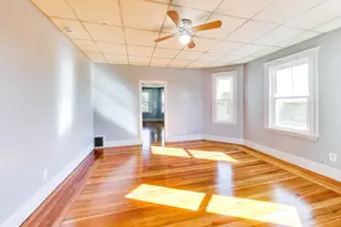 134 Proctor, Revere, MA 02151 - Photo 28