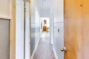 134 Proctor, Revere, MA 02151 - Photo 24