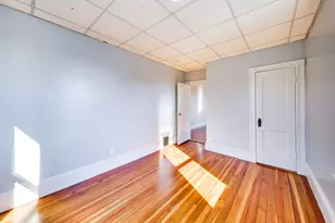 134 Proctor, Revere, MA 02151 - Photo 32