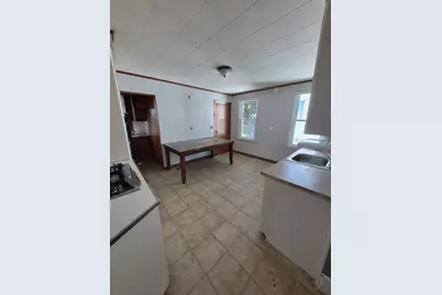 134 Proctor, Revere, MA 02151 - Photo 16