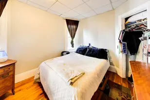134 Proctor, Revere, MA 02151 - Photo 20