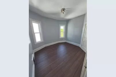 134 Proctor, Revere, MA 02151 - Photo 20
