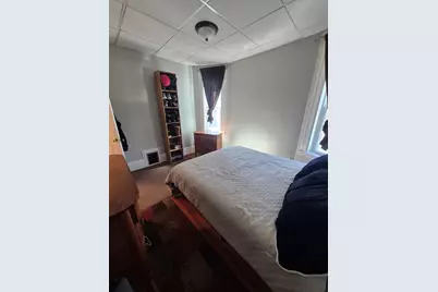 134 Proctor, Revere, MA 02151 - Photo 2