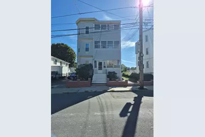 134 Proctor, Revere, MA 02151 - Photo 1