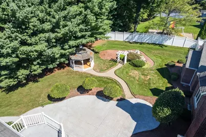 5 Elizabeth Way, Lynnfield, MA 01940 - Photo 40