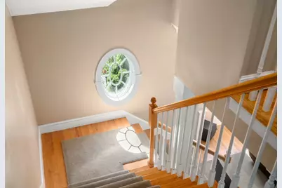 5 Elizabeth Way, Lynnfield, MA 01940 - Photo 32