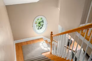 5 Elizabeth Way, Lynnfield, MA 01940 - Photo 32