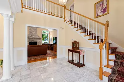 5 Elizabeth Way, Lynnfield, MA 01940 - Photo 6