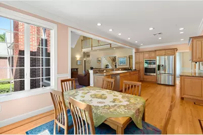 5 Elizabeth Way, Lynnfield, MA 01940 - Photo 12