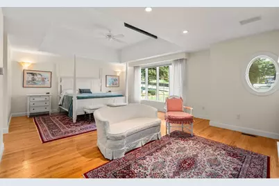 5 Elizabeth Way, Lynnfield, MA 01940 - Photo 14