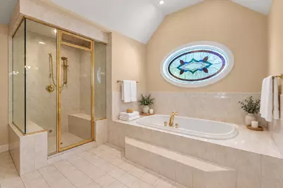 5 Elizabeth Way, Lynnfield, MA 01940 - Photo 18