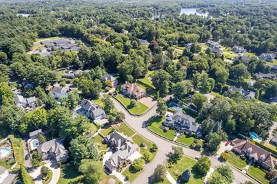 5 Elizabeth Way, Lynnfield, MA 01940 - Photo 42